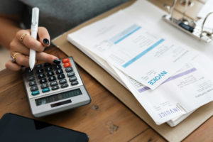 5 Common Accounting Problems and How to Fix Them